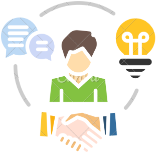 المهارات الشخصية (Soft Skills) icon